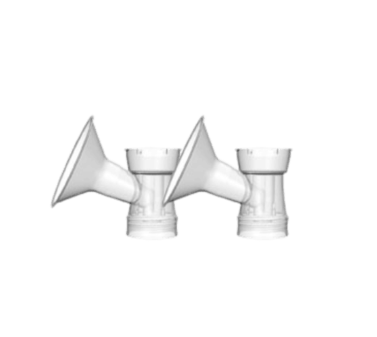 Features Image