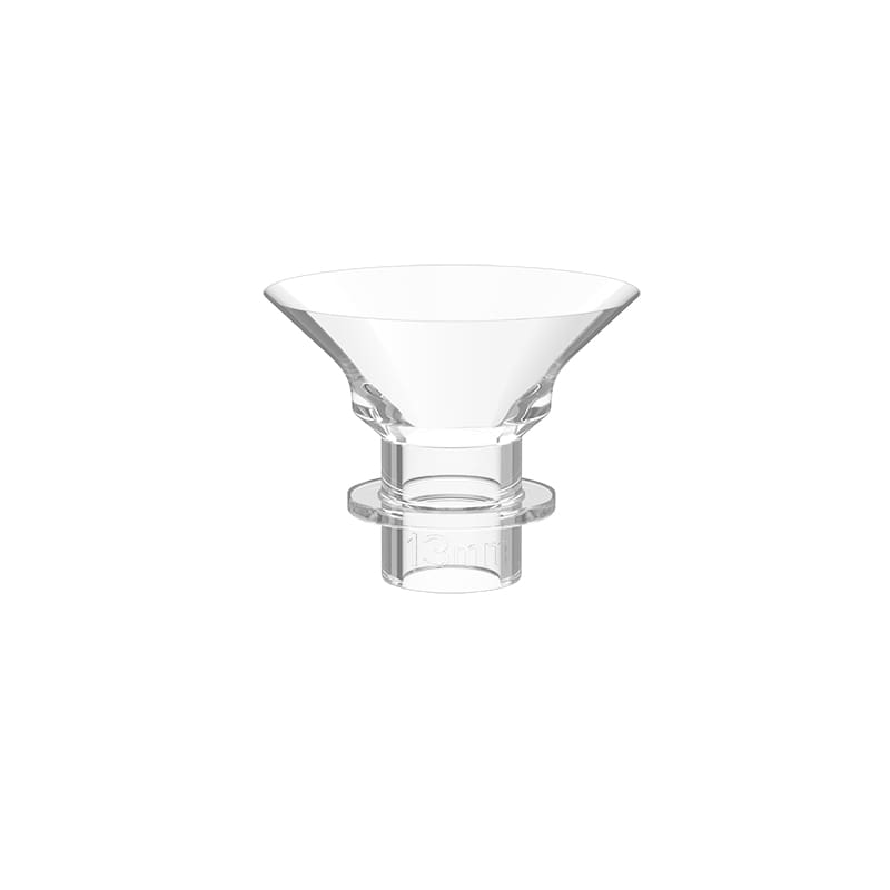 Features Image