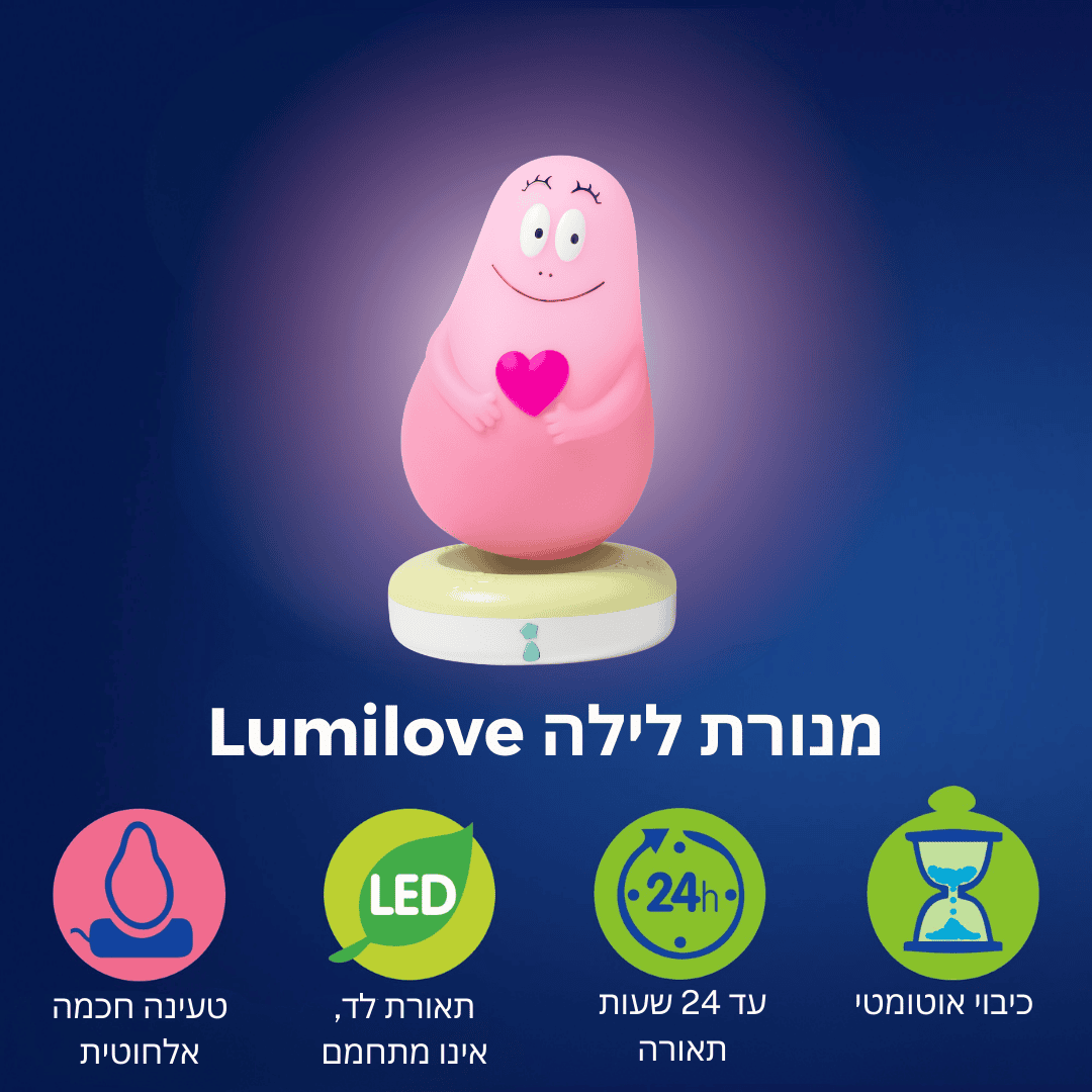 Features Image