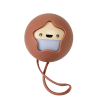 מנורת לילה ניידת Little Moon